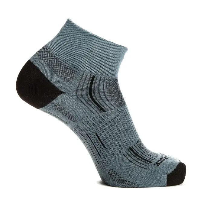 Wrightsock Eco Explore Quarter - sokken