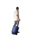 Expanse Intl Carry On 35L pilot blue | 35 L