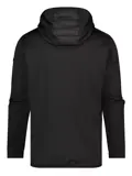 Houston – Fleecevest heren