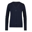 Lorraine – Vest dames - Human Nature