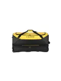 Basics Wheeled Duffle 70cm  | 98 L