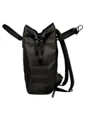 Adventurer Small - Rugzak -  10 Inch Laptopvak