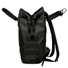 Cabaia Laptoprugzak  Adventurer Small