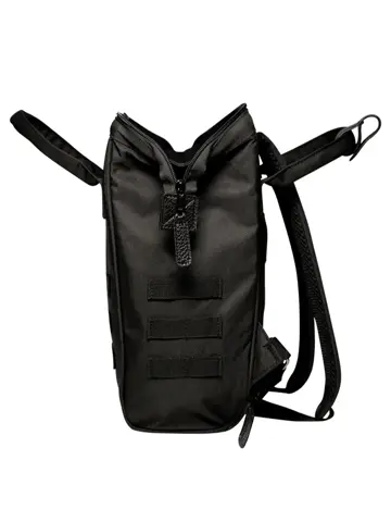 Adventurer Small - Rugzak -  10 Inch Laptopvak