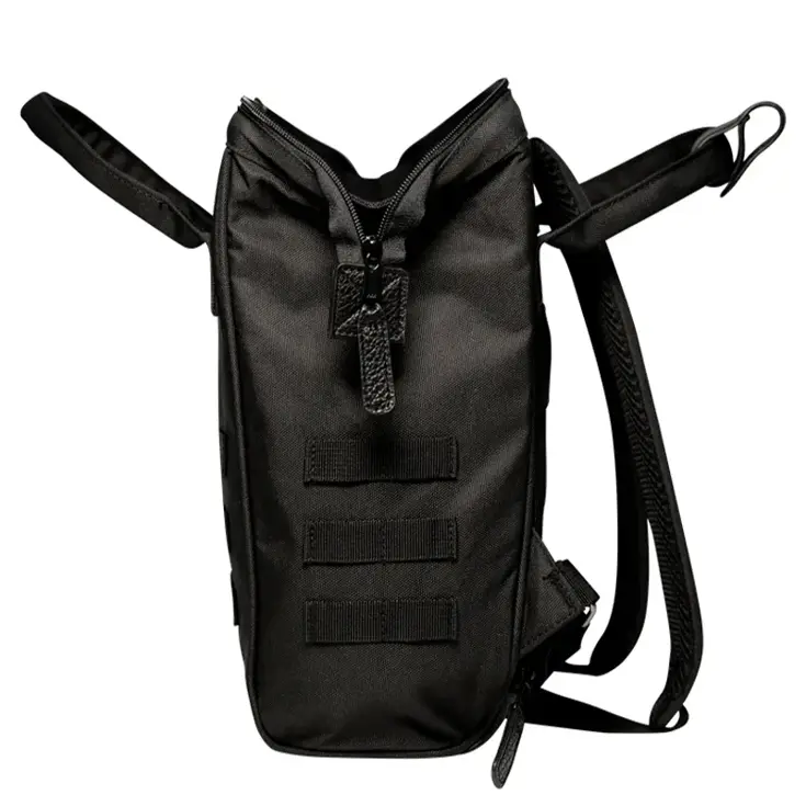 Adventurer Small - Rugzak -  10 Inch Laptopvak