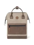 Adventurer Medium - Rugzak -  14 Inch Laptopvak