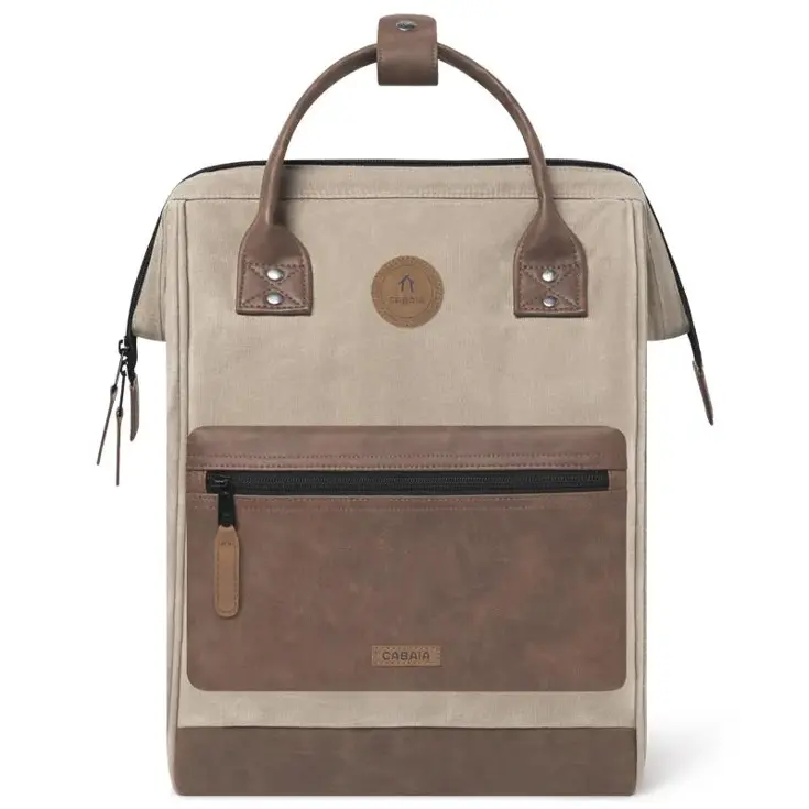 Adventurer Medium - Rugzak -  14 Inch Laptopvak