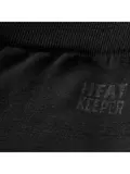 Heren - Naadloos - Thermoset
