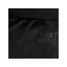 Heatkeeper - Heren - Naadloos - Thermoset