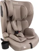 MamaLoes Mick Isofix 76-150 cm i-Size Autostoel