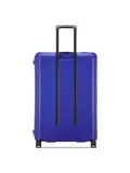 Vauban koffer / 122 L
