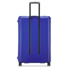 Vauban koffer / 122 L