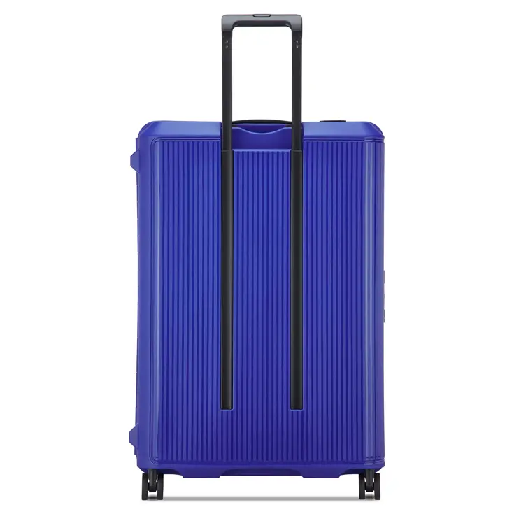 Vauban koffer / 122 L