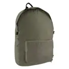 Opvouwbare rugzak 20L - ANWB