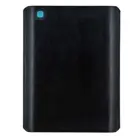 HB - Sleepcover Kobo Aura H2O edition 2