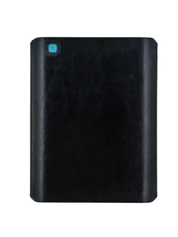 Ereader Hoesje Sleepcover Kobo Aura H2O edition 2