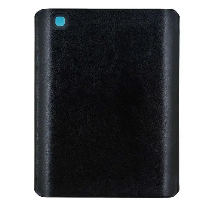 HB - Sleepcover Kobo Aura H2O edition 2