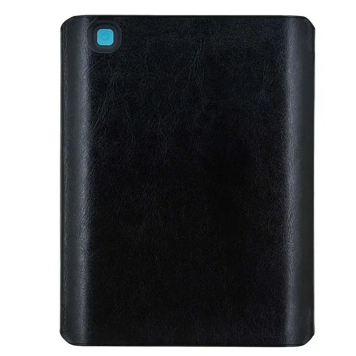 Ereader Hoesje Sleepcover Kobo Aura H2O edition 2
