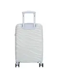 Sandy - Handbagage - 54cm - 37L - TSA