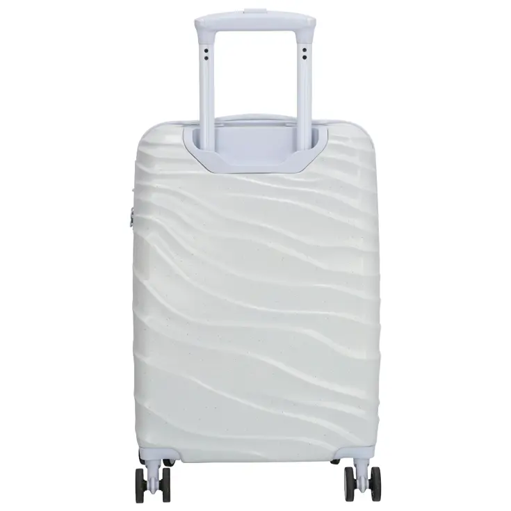 Sandy - Handbagage - 54cm - 37L - TSA