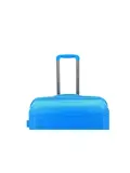 Straight-Line Large Trolley  | 94 L