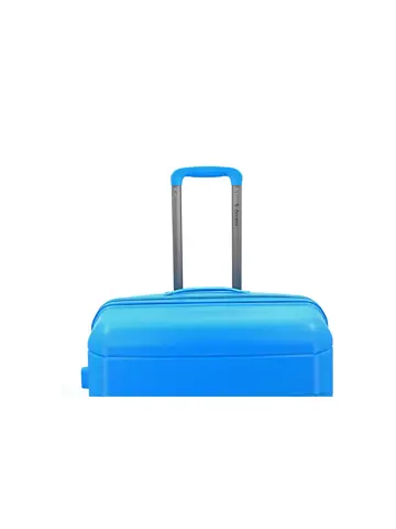 Straight-Line Large Trolley  | 94 L