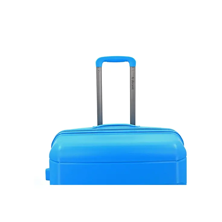Straight-Line Large Trolley  | 94 L