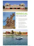 Reisgids Senegal 3