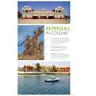 Reisgids Senegal 3