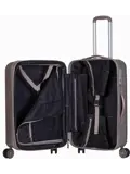 Maxi-Air - Grote koffer - 77cm - 133L - TSA-slot