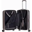 Maxi-Air - Grote koffer - 77cm - 133L - TSA-slot