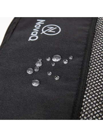 Packing Cubes Set van 4