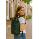 Norlander Dull PU Rugzak - 40L