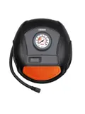 Osram Autocompressor 200