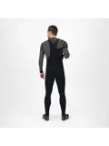 Core - Lange Fietsbroek Heren