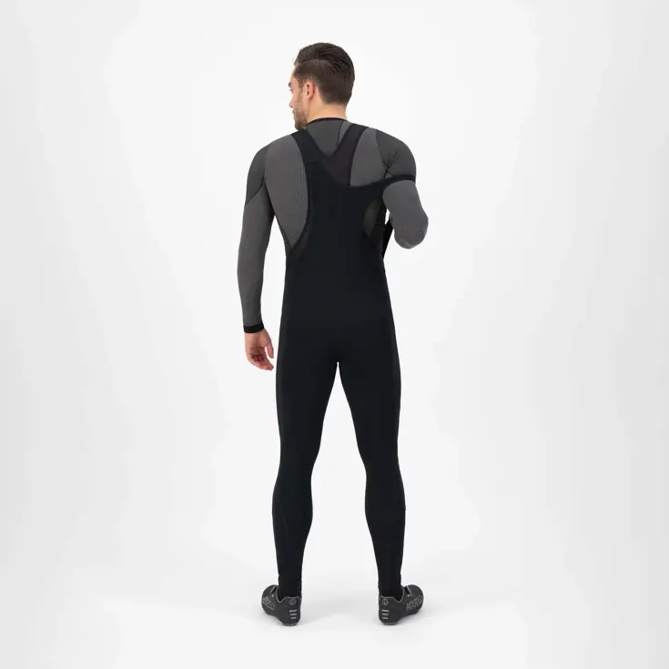 Core - Lange Fietsbroek Heren