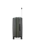 Storm koffer / 73 L