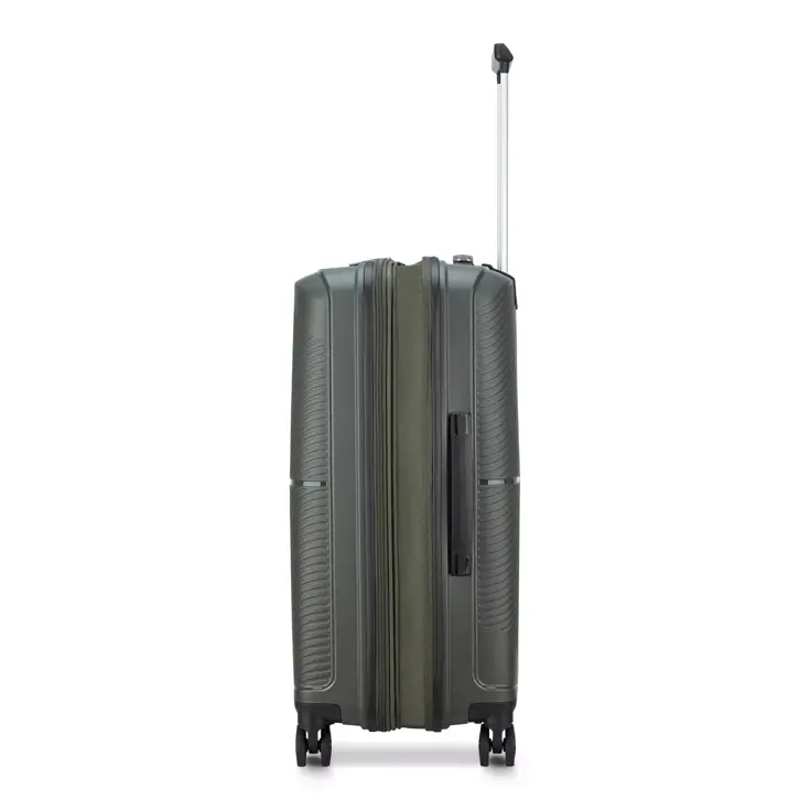 Storm koffer / 73 L