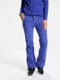 Miras – Skibroek Dames - Softshell