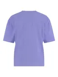 Boccaz - T-shirt dames - Human Nature