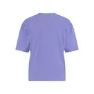 Boccaz - T-shirt dames - Human Nature