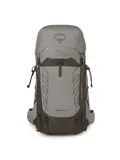 Osprey Tempest Pro 40 WM/L silver lining