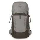Osprey Tempest Pro 40 WM/L silver lining