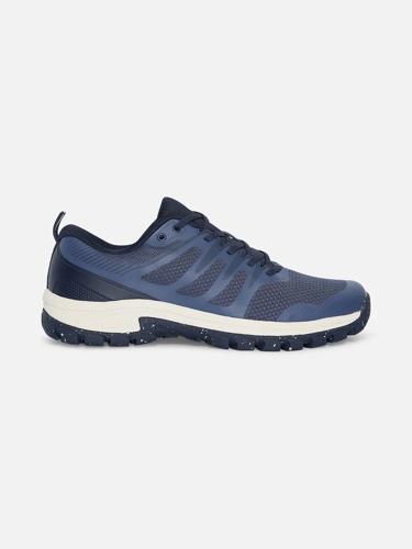 Sebring - Lage wandelschoenen heren