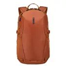 Thule EnRoute Laptoptas / 23 L