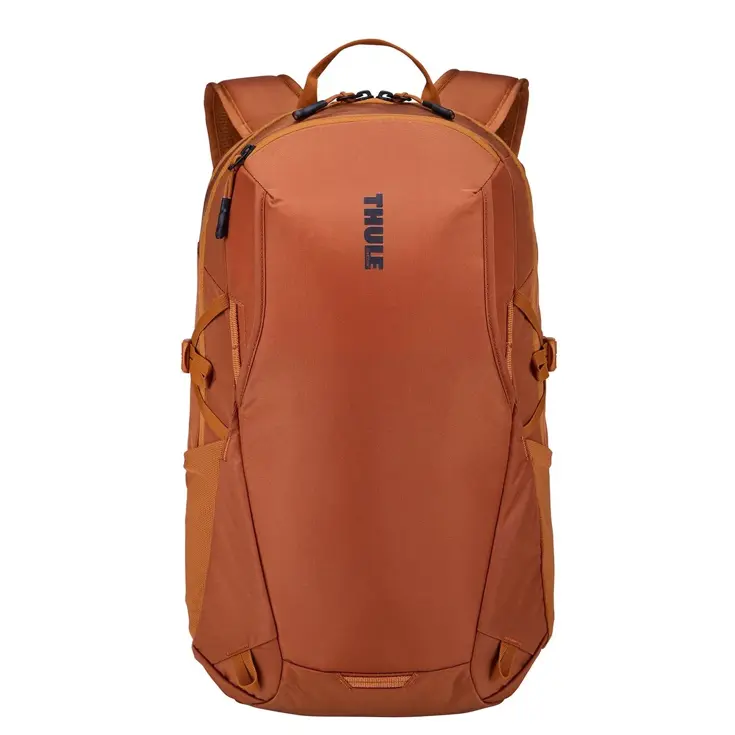 Thule EnRoute Backpack 23L  |23 L