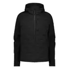 Edberg – Jas heren – Human Nature