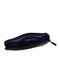 Velopac Ridepac geldtas - Lite - Grijs