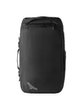 Tour Travel Pack 55L  | 55 L
