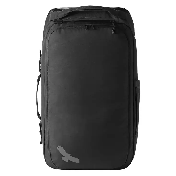 Tour Travel Pack 55L  | 55 L